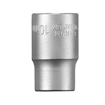 Afbeelding van kwb 372210 Dopsleutelinzetstuk 10 mm 3/8
