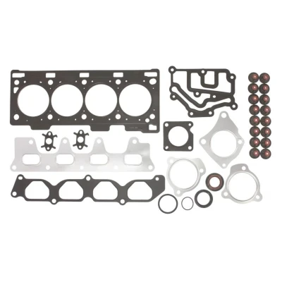 Afbeelding van Ajusa Cilinderkop pakking set/kopset 52343700