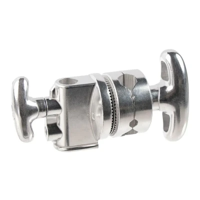 Afbeelding van Godox MF79S Swivel Ball Grip Head