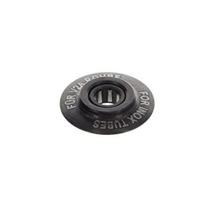 Afbeelding van Gedore E 2180 3 A snijwieltje 20 x 5,1 4,8 mm 2964090