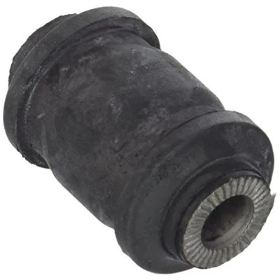 Afbeelding van Draagarmrubber NIPPARTS N4235019
