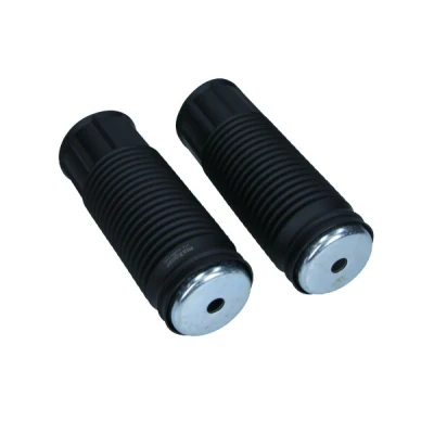 Afbeelding van Stofkap, schokdemper MAXGEAR 72 4298