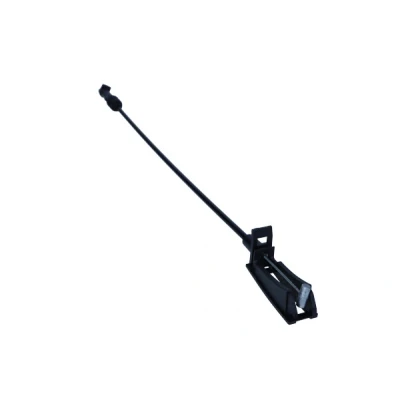 Afbeelding van Kabel, deurregeling MAXGEAR 32 1268, voor o.a. VAG