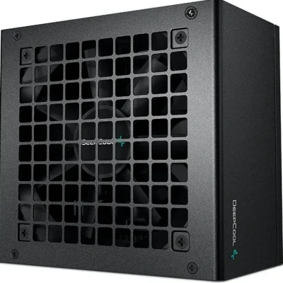 Afbeelding van DeepCool PQ650M