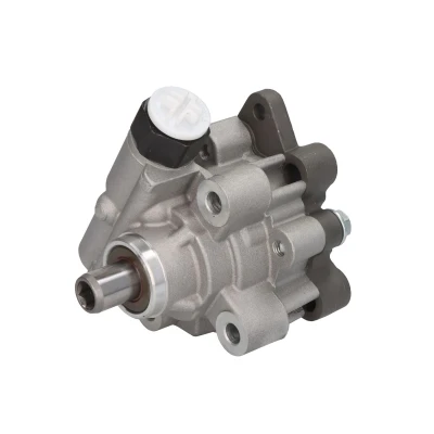 Afbeelding van Bosch Servopomp K S02 000 082