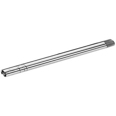 Afbeelding van Facom Doppen 1/2&quot; Voor Bougies Van 21Mm