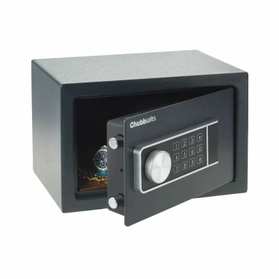 Afbeelding van Chubbsafes Elektronische Kluis Air UG 10 EL