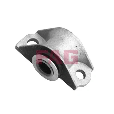 Afbeelding van FAG 829 0134 10 Draagarmrubbers Rubbermetaallager voor driehoeksdraagarm