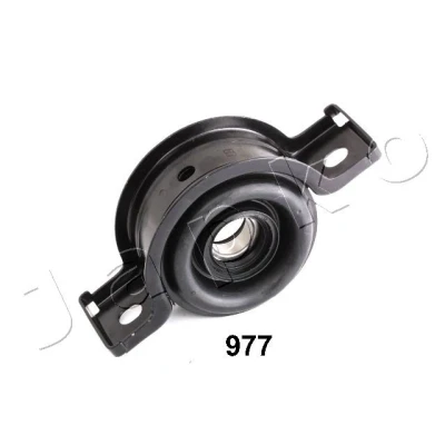 Afbeelding van JAPKO GOJ977 Voering, cardanasmiddenvoering ISUZU: D Max II Pick up (TFR, TFS) 2.5 CRDi, CRDi 4x4 2012 2018
