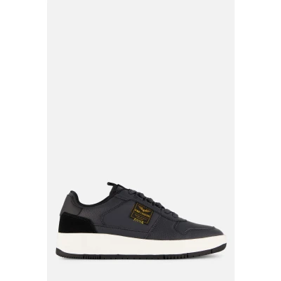 Afbeelding van PME Legend Gobbler Heren Blauw Maat 40