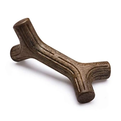 Afbeelding van Benebone Kauwartikelen Ben Maplestick Esdoornhout g 805300 197534