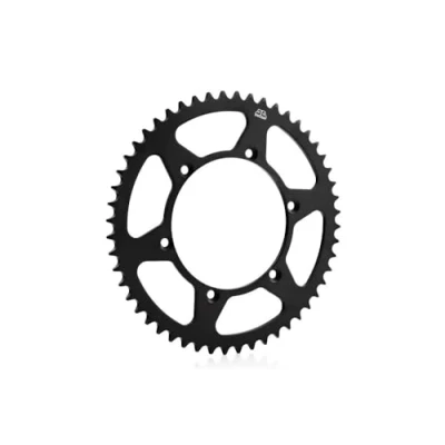 Afbeelding van Rek JT JTR1806,56