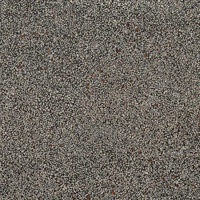 Afbeelding van Terrazzo Mini Bucchero 60x60 rett Vloertegel badkamer Wandtegel