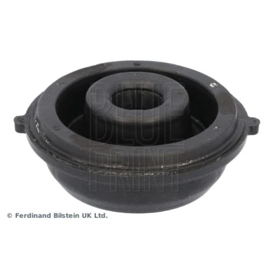 Afbeelding van Buffer stoppen/bevestigen BLUE PRINT ADBP980014