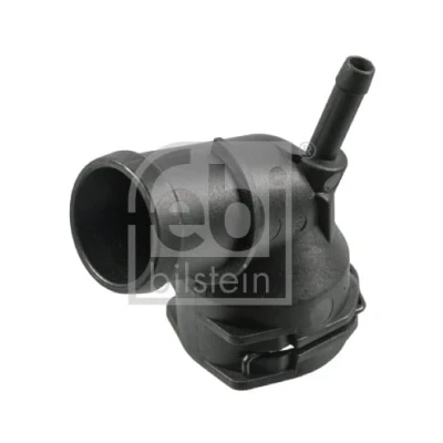 Afbeelding van Febi Bilstein Koelvloeistofflens 180693