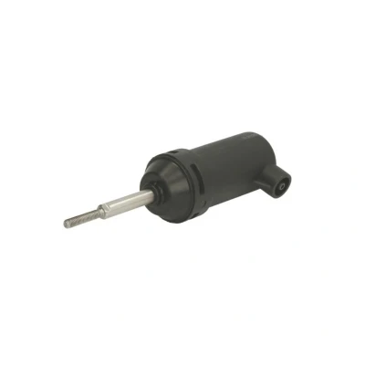 Afbeelding van Hulpcilinder, motorrem DT 4.61850
