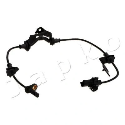 Afbeelding van JAPKO 151463 ABS Sensor Links voor