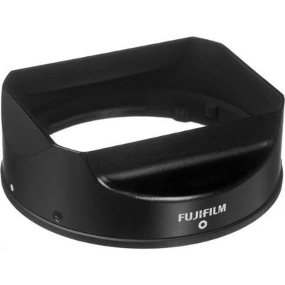 Afbeelding van Fujifilm Lens Hood for XF18MM D11737