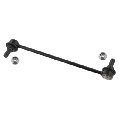 Afbeelding van Febi Bilstein Stabilisatorstang 24928