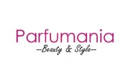 Parfumania Logo