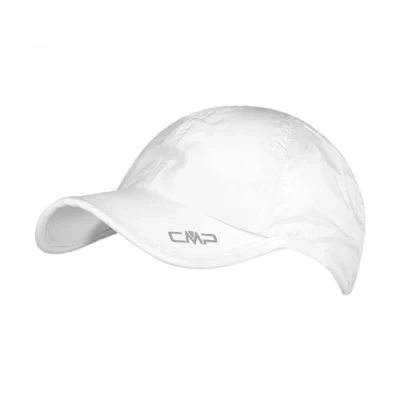Afbeelding van CMP Man, Bianco, U