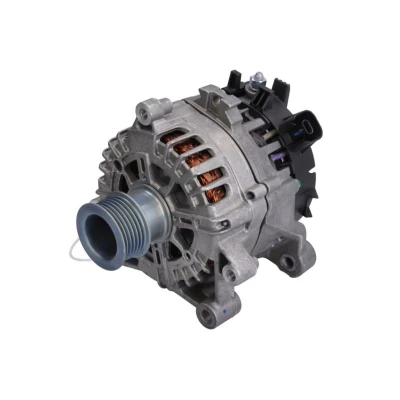 Afbeelding van Driefasige generator STARDAX STX102318R