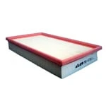 Afbeelding van Luchtfilter ALCO FILTER MD 9370