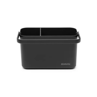 Afbeelding van SinkSide aanrecht organiser set, 8 delig