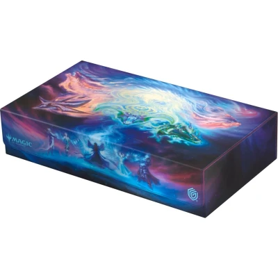 Afbeelding van Ultimate Guard Magic: the Gathering Tarkir: Dragonstorm Omnihive 1000+ XenoSkin: Call Spirit Dragons