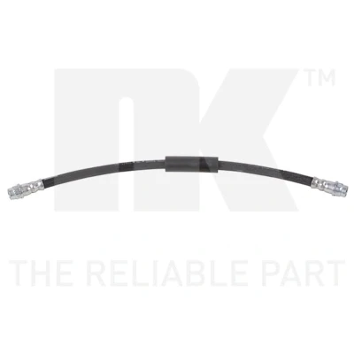 Afbeelding van Remslang NK 853777