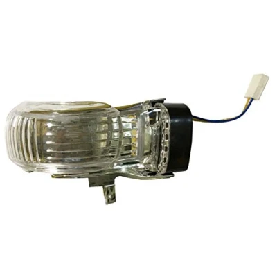 Afbeelding van TYC Knipperlicht 337 0165 3