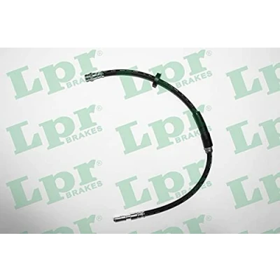 Afbeelding van Remslang LPR 6T48616