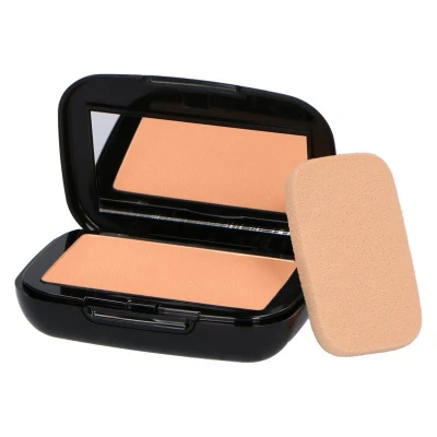 Afbeelding van Make up Studio Compact Powder 10 gr.