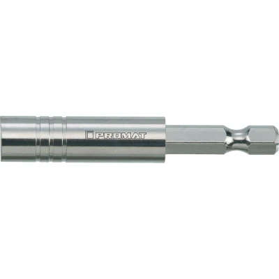 Afbeelding van Promat bithouder 65mm 4000829580