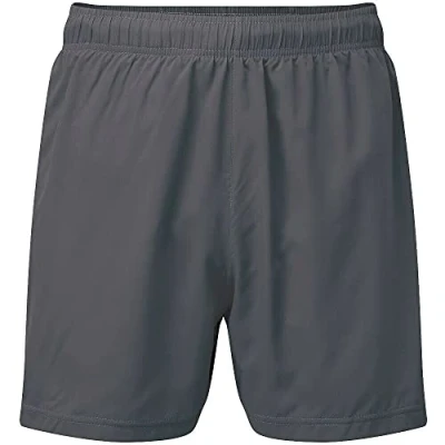 Afbeelding van Dare2b Shorts Surrect Short