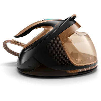Afbeelding van Philips PerfectCare Elite Plus GC9682/80 Stoomgenerator