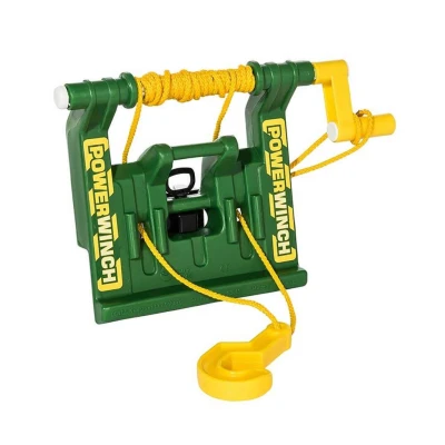 Afbeelding van rollyPowerwinch van Rolly Toys