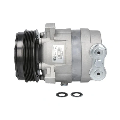 Afbeelding van Thermotec Airco compressor KTT090187