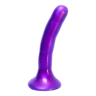 Afbeelding van Sportsheets Please Silicone Dildo