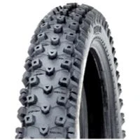 Afbeelding van Kenda Carlsbad K772F Crossband 60/100 14