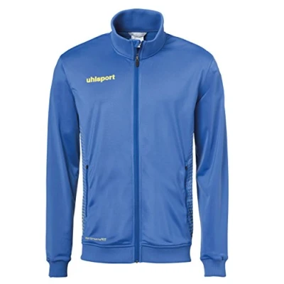 Afbeelding van Uhlsport Score Track Jacket