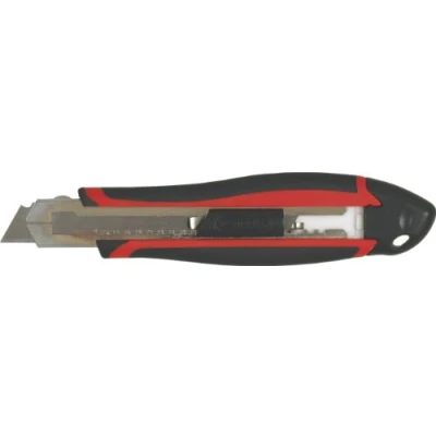 Afbeelding van KS Tools 9133819 Insteekdopsleutel