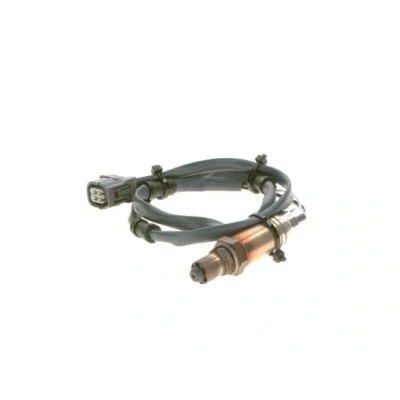 Afbeelding van Bosch Lambda sonde F 00H L00 403