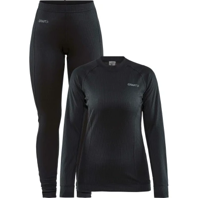 Afbeelding van Craft Core Dry Set Thermoset Dames