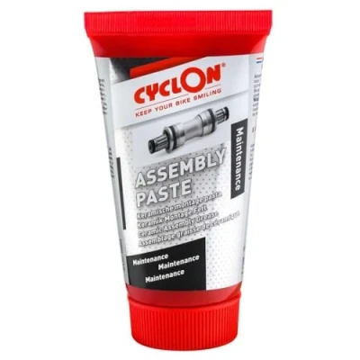 Afbeelding van CyclOn Montagepasta 50 ml