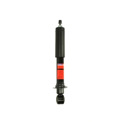 Afbeelding van Sachs Schokdemper 311 753
