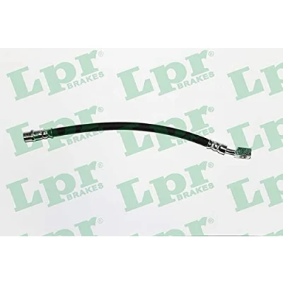 Afbeelding van Remslang LPR 6T48461