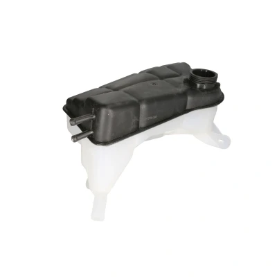 Afbeelding van Thermotec Expansievat DBG012TT