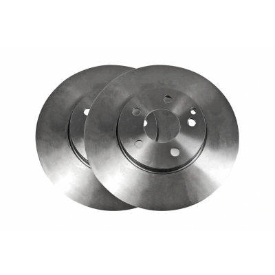 Afbeelding van Remschijf VAICO V30 80015