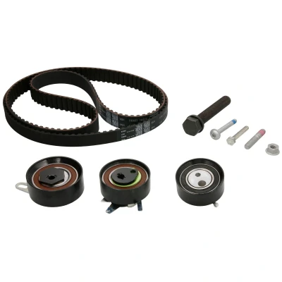 Afbeelding van Skf Distributieriem kit VKMA 01258